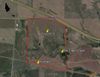 22735 156th Ave photo